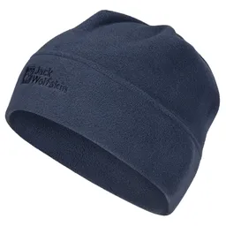 Jack Wolfskin REAL STUFF BEANIE K – Produktbild 1 von 1
