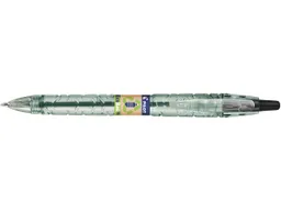 Pilot Pilot Kugelschreiber "B2P" Ecoball XB – Produktbild 1 von 1