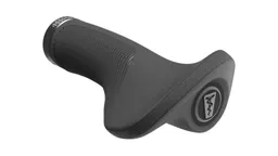 SQlab SQlab 721 2.0 Griffe – Produktbild 1 von 1
