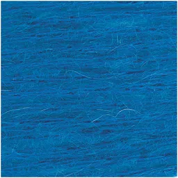 Wolle Rödel Wolle Rödel Mohair Soft Türkis – Produktbild 1 von 1