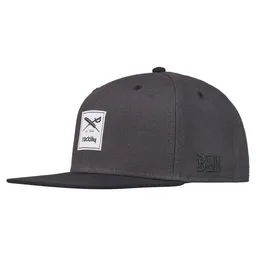 Iriedaily Iriedaily Daily Contra Snapback – Produktbild 1 von 1