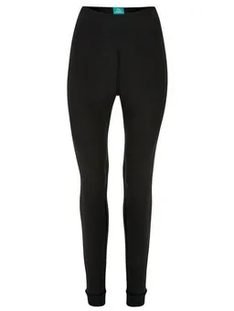 nice to meet me nice to meet me Essential Legging . Biobaumwolle – Produktbild 1 von 1