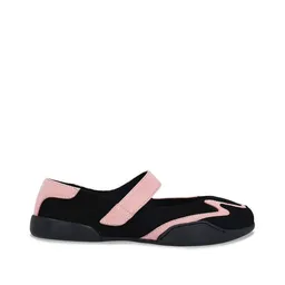 Nae Vegan Shoes Nae Vegan Shoes Nadia | vegan ballet sneaker – Produktbild 1 von 1