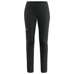 Salewa Damen leichte Hose Salewa Agner – Produktbild 1 von 1