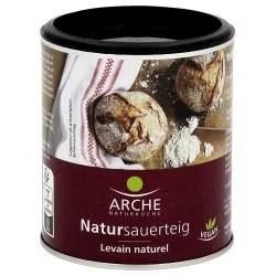Arche Natur-Sauerteig – Produktbild 1 von 1