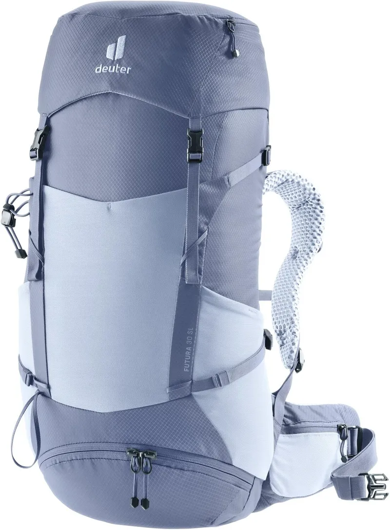 Deuter FUTURA 30 SL – Produktbild 2 von 2