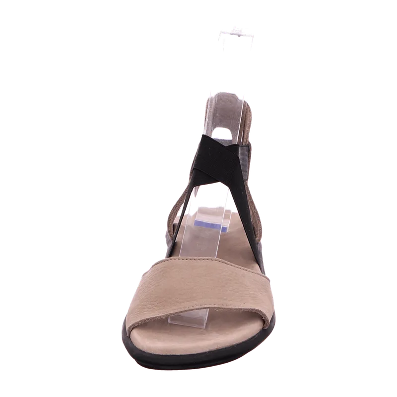 Arche Arche Satia für Damen, braun, Größe 38 EU, Braun, – Produktbild 7 von 7