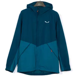 Salewa Übergangsjacke 50 / L – Produktbild 1 von 1