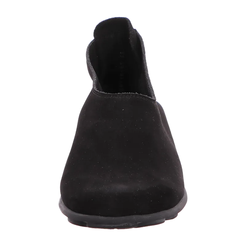 Arche Arche Denako für Damen, schwarz, Größe 38 EU, Schwarz, – Produktbild 7 von 7