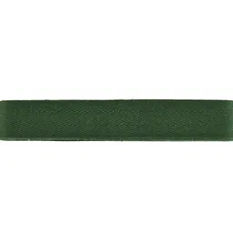 Gütermann Gütermann Nahtband 20mm 3m Grün Nr. 8000 – Produktbild 1 von 1