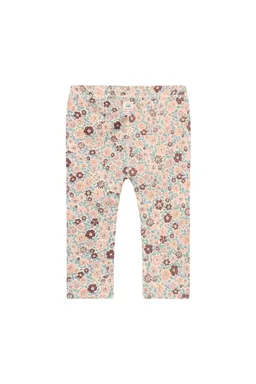 Noppies Baby Leggings all over print – Produktbild 1 von 1