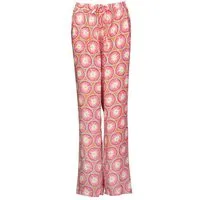 Heidekönigin Heidekönigin Hose VIVICA, Orange, – Produktbild 1 von 1