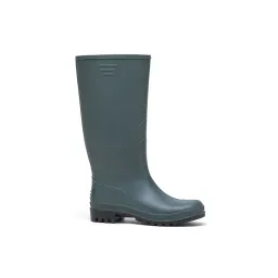 Rouchette Regenstiefel Rouchette Rivage – Produktbild 1 von 1