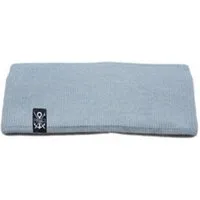 Mea-das Ding Mea-das Ding Mea Stirnband - das Tüddelband aus 100 % Schurwolle (Merinowolle), Hellblau, – Produktbild 1 von 1