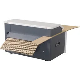 Hsm HSM Verpackungspolstermaschine "ProfiPack C400" – Produktbild 1 von 1