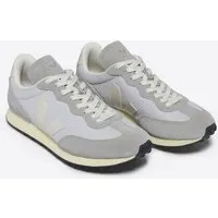 Veja Veja Sneaker Damen - Rio Branco Alveomesh, Rosa (parme white), – Produktbild 2 von 2