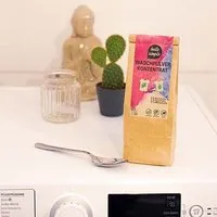 Hello Simple Hello Simple Bio-Waschmittel – 35 Wäschen – Produktbild 1 von 1
