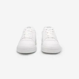 COG COG Herren vegan Sneaker Able – Produktbild 1 von 1