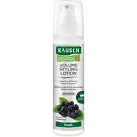 RAUSCH RAUSCH VOLUME STYLING LOTION Fresh – Produktbild 1 von 1