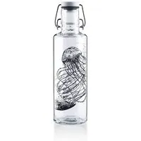 Soulproducts Soulproducts GmbH Bottle Jellyfish 0,6l – Produktbild 1 von 1