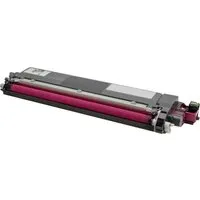 Memo memo Toner ersetzt Brother TN-248XLM magenta – Produktbild 1 von 1