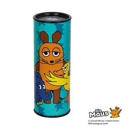 WERKHAUS WERKHAUS Die Maus - Kaleidoskop Maus, Elefant und Ente – Produktbild 1 von 1