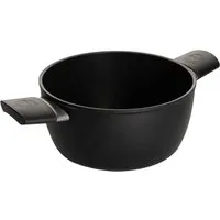 Woll Woll Kochtopf 'ECO Lite QXR' Ø 20 cm, 2,2 Liter – Produktbild 1 von 1