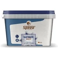 Speed Speed ELECTROLYTE boost, 1,5 kg – Produktbild 1 von 1
