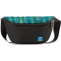 Ethnotek Ethnotek Bagus Lite Bauchtasche, Guatemala 4, – Produktbild 1 von 1