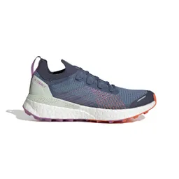 Adidas Trailrunning-Schuhe für Damen adidas Terrex Two Ultra Trail – Produktbild 1 von 1