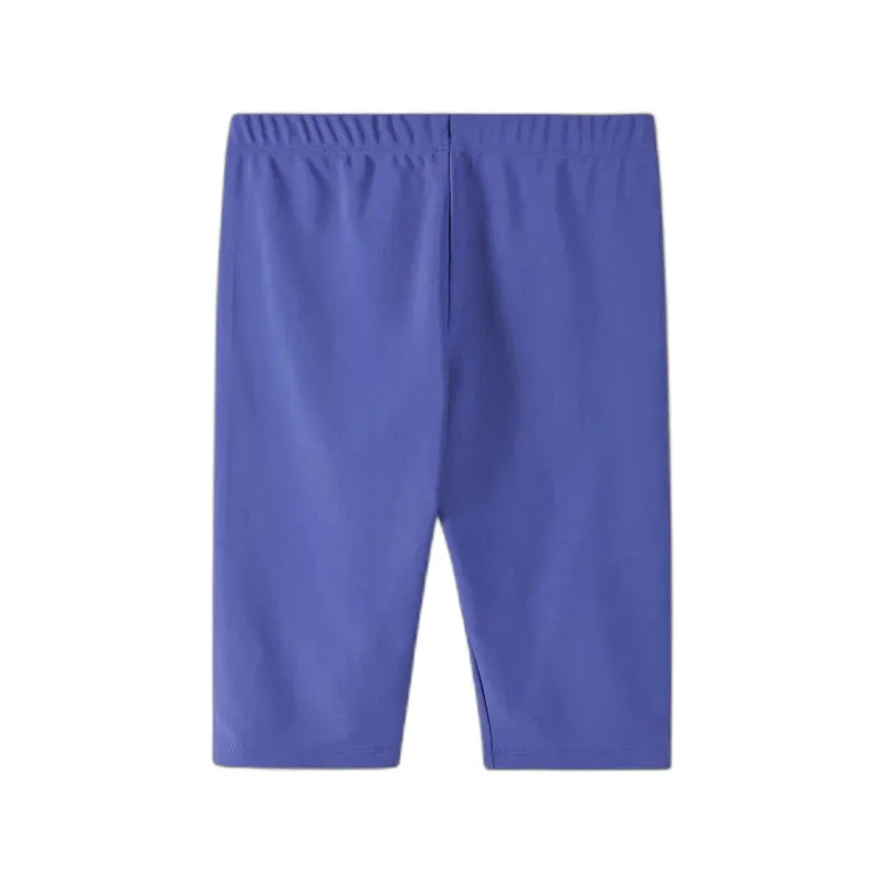 REIMA Badehose für Kinder Reima Aaltoa, Lila, – Produktbild 1 von 1