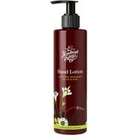 The Handmade Soap Company The Handmade Soap Company Handlotion Lavendel – Produktbild 1 von 1