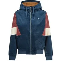 Iriedaily Iriedaily Blotchy Cord Jacket – Produktbild 1 von 1