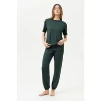 Soulwear Soulwear T-Shirt | Fließendes Modal | Comfy Flex – Produktbild 1 von 1