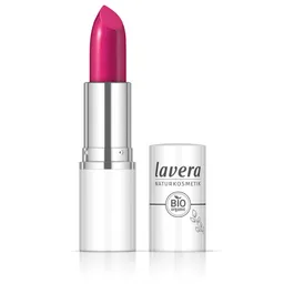 Living Crafts LIVING CRAFTS - LAVERA C. GLOW LIPSTI. 08 - (n/a), Nachhaltige Mode, Bio Bekleidung – Produktbild 1 von 1