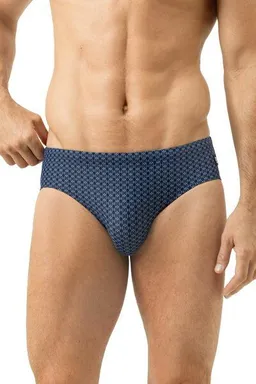 mey Mey Herren Badehose | Harbour – Produktbild 1 von 1