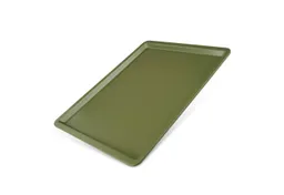ZENKER ZENKER Backblech Ofenblech für den Backofen – Backofenblech mit Antihaftbeschichtung – Produktbild 1 von 1