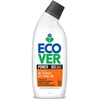 Ecover Ecover WC-Reiniger Power – Produktbild 1 von 1
