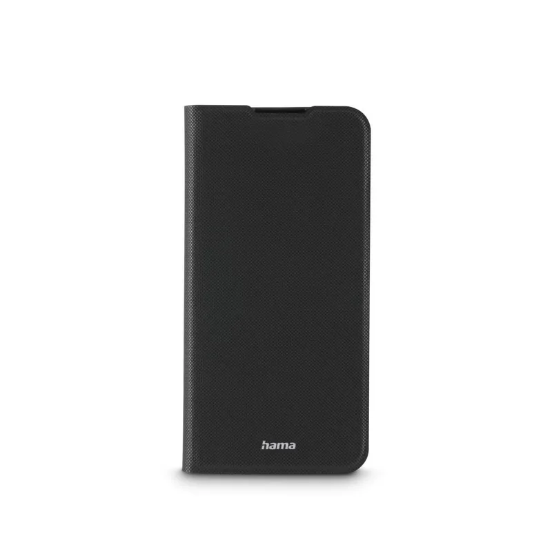 Hama Hama 00136071 Flip case Samsung, Schwarz, – Produktbild 5 von 5