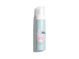 HANS NATUR HANS NATUR Lav Kids Foaming Shower Gel 200 ml – Produktbild 1 von 1