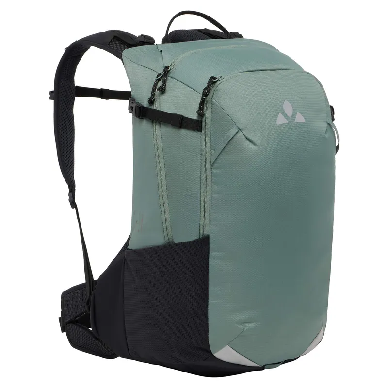 Vaude TRAILVENT 20 – Produktbild 1 von 1