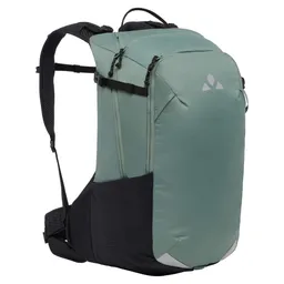 Vaude TRAILVENT 20 – Produktbild 1 von 1