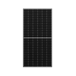 Zendure Deutschland Zendure 840W Solarmodule | Einzigartige Hocheffiziente Solarpanel, 455W x 3 Solarmodule (1365W) – Produktbild 1 von 1