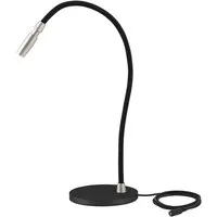 Bauer Böcker Bauer & Böcker LED-Tischleuchte "Polaris" – Produktbild 1 von 1
