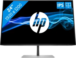 HP HP Series 7 Pro 724pn – Produktbild 1 von 1
