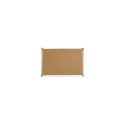 Maul MAUL Kork-Pinnwand 'MAULpro 2000' 90 x 60 cm – Produktbild 1 von 1