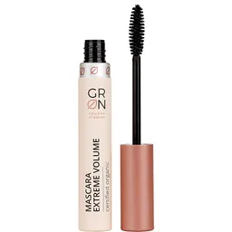 Benecos Benecos Mascara Extreme Volume – Produktbild 1 von 1