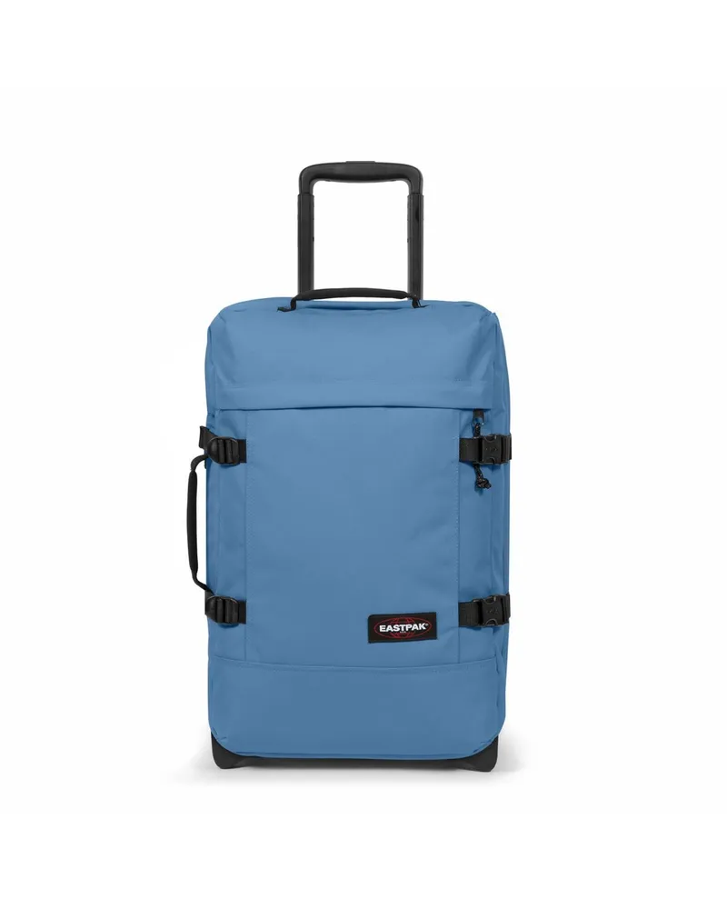 Eastpak Eastpak Tranverz S Trolley 2 Rollen, Authentic Original, Blue, – Produktbild 1 von 1