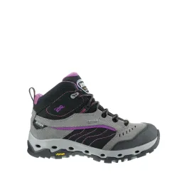 Bestard Damen-Wanderschuhe Bestard Space Mid – Produktbild 1 von 1
