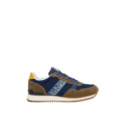 Napapijri Sneakers Napapijri S6COSMOS02/Nyp – Produktbild 1 von 1